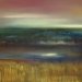Click to see gallery: Reflections. Audrey Kral - Paintings